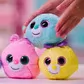 Мягкая коллекционная игрушка-потеряшка &ndash; Очаровательный малыш - 154-CN21_4.jpg - № 4