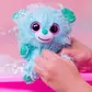 Мягкая коллекционная игрушка-потеряшка &ndash; Очаровательный малыш - 154-CN21_7.jpg - № 7