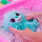 Мягкая коллекционная игрушка-потеряшка &ndash; Очаровательный малыш - 154-CN21_6.jpg - № 6