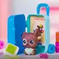 Коллекционный игровой набор Kokoro &ndash; Малыши-путешественники - 2-CN22_5.jpg - № 5