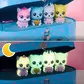 Коллекционный игровой набор Kokoro &ndash; Малыши-путешественники - 2-CN22_7.jpg - № 7