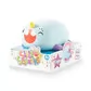 Музыкальная Игрушка-Нотка Silly Squeaks - Флопс Соль - 39650_1.jpg - № 1