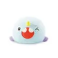 Музыкальная Игрушка-Нотка Silly Squeaks - Флопс Соль - 39650_2.jpg - № 2