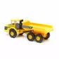 Автомодель Серии Construction - Самосвал Volvo A25G - 18-32085_4.jpg - № 4
