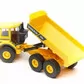 Автомодель Серии Construction - Самосвал Volvo A25G - 18-32085_9.jpg - № 9