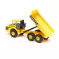 Автомодель Серии Construction - Самосвал Volvo A25G - 18-32085_5.jpg - № 5