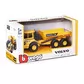 Автомодель Серии Construction - Самосвал Volvo A25G - 18-32085_11.jpg - № 11