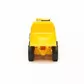 Автомодель Серии Construction - Самосвал Volvo A25G - 18-32085_6.jpg - № 6