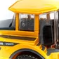 Автомодель Серии Construction - Самосвал Volvo A25G - 18-32085_8.jpg - № 8
