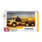 Автомодель Серии Construction - Самосвал Volvo A25G - 18-32085_10.jpg - № 10