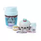 Игрушка-Антистресс Smooshy Mushy  Десертики - 174930-R4_7.jpg - № 7