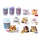 Игрушка-Антистресс Smooshy Mushy  Десертики - 174930-R4_1.jpg - № 1