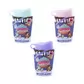 Игрушка-Антистресс Smooshy Mushy  Десертики - 174930-R4_10.jpg - № 10