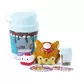 Игрушка-Антистресс Smooshy Mushy  Десертики - 174930-R4_8.jpg - № 8