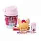 Игрушка-Антистресс Smooshy Mushy  Десертики - 174930-R4_5.jpg - № 5