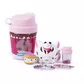Игрушка-Антистресс Smooshy Mushy  Десертики - 174930-R4_9.jpg - № 9