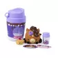 Игрушка-Антистресс Smooshy Mushy  Десертики - 174930-R4_3.jpg - № 3