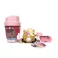 Игрушка-Антистресс Smooshy Mushy  Десертики - 174930-R4_2.jpg - № 2