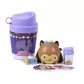 Игрушка-Антистресс Smooshy Mushy  Десертики - 174930-R4_6.jpg - № 6