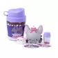 Игрушка-Антистресс Smooshy Mushy  Десертики - 174930-R4_4.jpg - № 4
