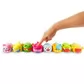 Музыкальная Игрушка-Нотка Silly Squeaks - Типпи Ре - 39649_5.jpg - № 5