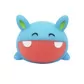 Музыкальная Игрушка-Нотка Silly Squeaks - Типпи Ре - 39649_2.jpg - № 2