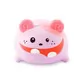 Музыкальная Игрушка-Нотка Silly Squeaks - Таббер Фа - 39651_2.jpg - № 2