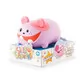 Музыкальная Игрушка-Нотка Silly Squeaks - Таббер Фа - 39651_1.jpg - № 1