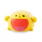 Музыкальная Игрушка-Нотка Silly Squeaks - Буги Ми - 39648_2.jpg - № 2