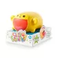 Музыкальная Игрушка-Нотка Silly Squeaks - Буги Ми - 39648_1.jpg - № 1
