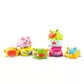 Музыкальная Игрушка-Нотка Silly Squeaks - Буги Ми - 39648_4.jpg - № 4