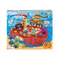 Игровой набор SUPERTHINGS серии &laquo;Rivals of Kaboom&raquo; &ndash; АРЕНА ДЛЯ БАТТЛОВ - PSTSP112IN70_1.jpg - № 1