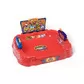 Игровой набор SUPERTHINGS серии &laquo;Rivals of Kaboom&raquo; &ndash; АРЕНА ДЛЯ БАТТЛОВ - PSTSP112IN70_3.jpg - № 3