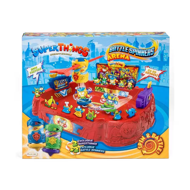 カミュ グッズセット 7ef9082d588f1b0ec31b0c48d26531