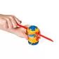 Игровой набор SUPERTHINGS серии &laquo;Rivals of Kaboom&raquo; &ndash; АРЕНА ДЛЯ БАТТЛОВ - PSTSP112IN70_5.jpg - № 5