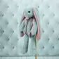 М'яка іграшка &ndash; Зайка Міра - 00044-7_2.jpg - № 2