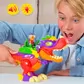 Игровой набор SUPERTHINGS &laquo;Rivals of Kaboom&raquo; &ndash; СУПЕРДИНО ВИ-РЕКС - PSTSP112IN110_4.jpg - № 4