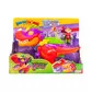 Игровой набор SUPERTHINGS &laquo;Rivals of Kaboom&raquo; &ndash; СУПЕРДИНО ВИ-РЕКС - PSTSP112IN110_1.jpg - № 1