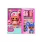 Кукла L.O.L SURPRISE! серии Hair Hair Hair"  &ndash; Стильные прически S2" - 584445_9.jpg - № 9