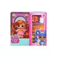 Кукла L.O.L SURPRISE! серии Hair Hair Hair"  &ndash; Стильные прически S2" - 584445_6.jpg - № 6