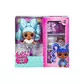 Кукла L.O.L SURPRISE! серии Hair Hair Hair"  &ndash; Стильные прически S2" - 584445_8.jpg - № 8