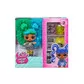 Кукла L.O.L SURPRISE! серии Hair Hair Hair"  &ndash; Стильные прически S2" - 584445_5.jpg - № 5