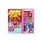Кукла L.O.L SURPRISE! серии Hair Hair Hair"  &ndash; Стильные прически S2" - 584445_10.jpg - № 10