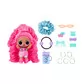 Кукла L.O.L SURPRISE! серии Hair Hair Hair"  &ndash; Стильные прически S2" - 584445_2.jpg - № 2