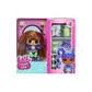 Кукла L.O.L SURPRISE! серии Hair Hair Hair"  &ndash; Стильные прически S2" - 584445_7.jpg - № 7