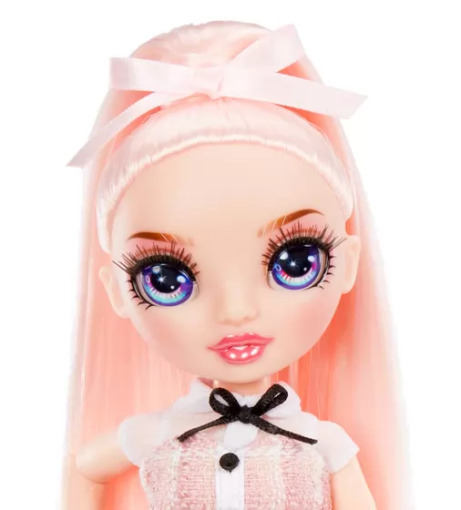 Лялька RAINBOW HIGH серії Junior" - Белла Паркер" - 582960_4.jpg - № 4