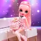 Кукла RAINBOW HIGH серии Junior" -  Белла Паркер" - 582960_8.jpg - № 8