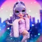 Кукла RAINBOW HIGH серии Маскарад" - Вайолет Виллоу" - 424857_8.jpg - № 7