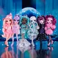 Кукла RAINBOW HIGH серии Маскарад" - Вайолет Виллоу" - 424857_9.jpg - № 8