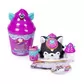 Іграшка-Антистрес Smooshy Mushy S3 Стаканчик Смузі - 174933-R3_3.jpg - № 3